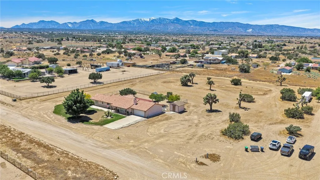 Additional image 115 of 9872 Aster Rd, Oak Hills, CA 92344