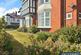 Additional image 17 of South Marine Drive, Bridlington