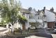 Sheen Lane, East Sheen, SW14