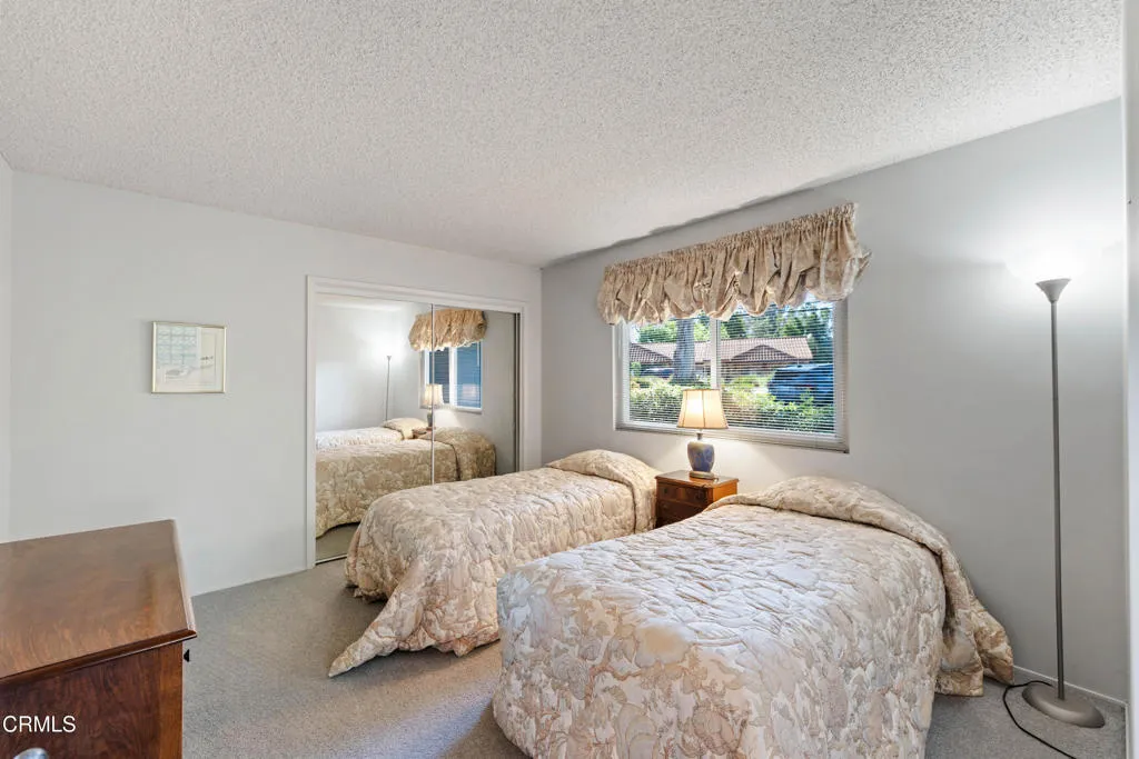 Additional image 19 of 5856 La Cumbre Road, Somis, CA 93066