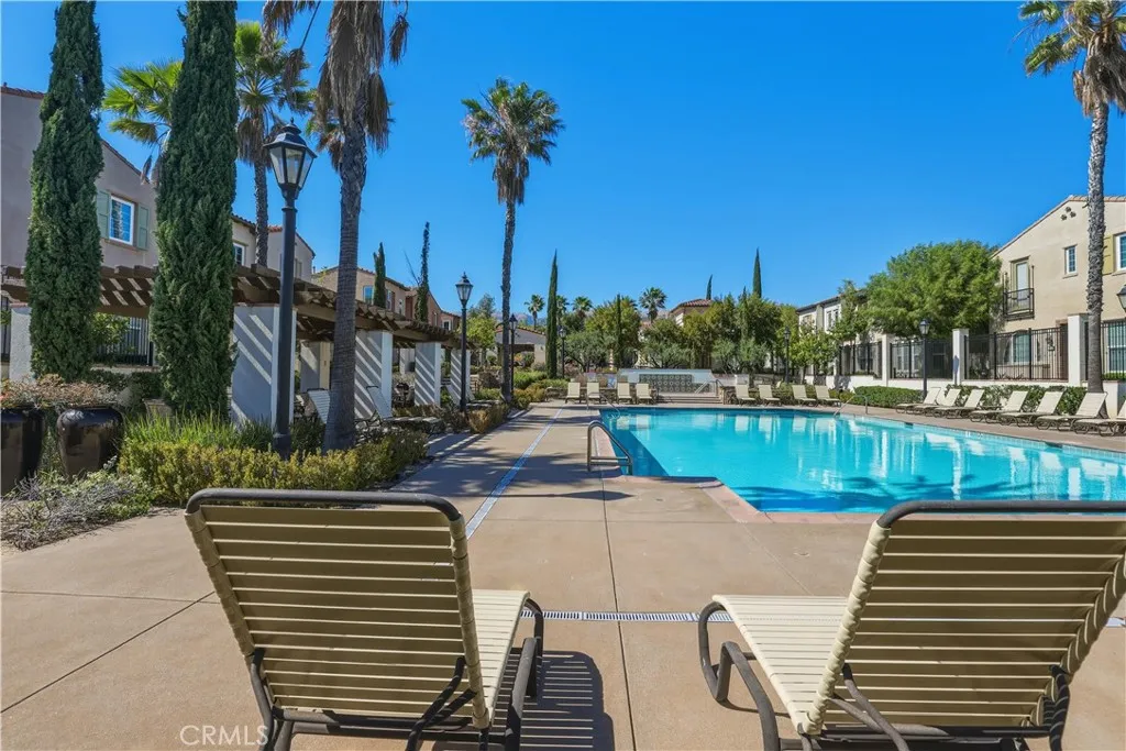 Additional image 27 of 20292 Paseo Almendra, Porter Ranch, CA 91326