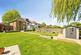 Additional image 2 of Kingscroft Road, Leatherhead, Surrey, KT22