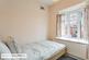 Additional image 17 of Elleray Road, Alkrington, Middleton, Manchester, M24