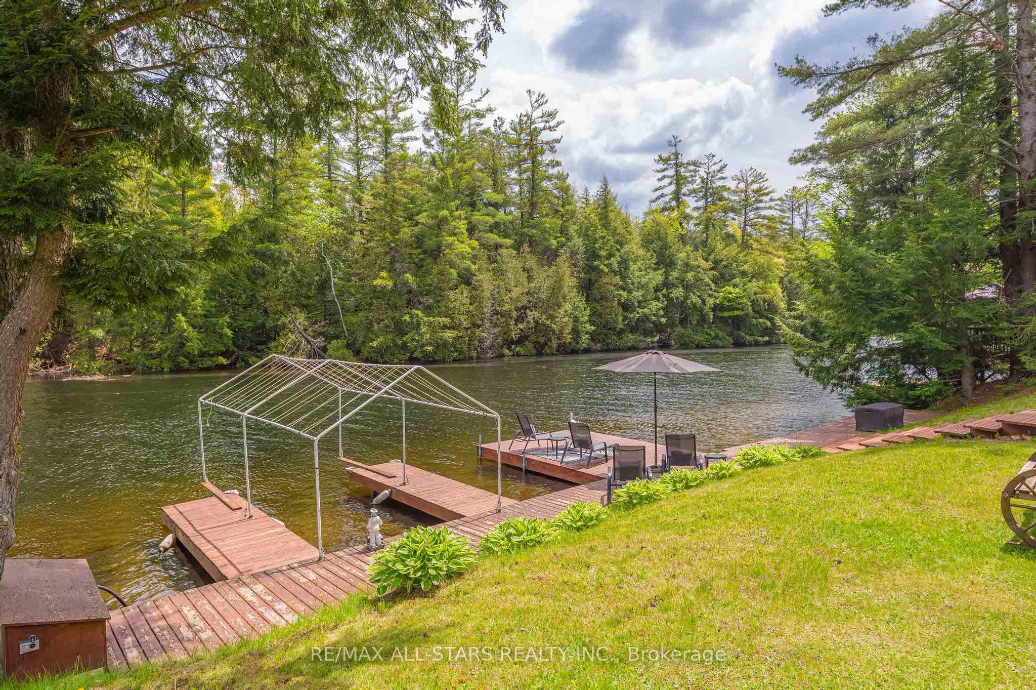 Additional image 3 of 24 Relax Avenue, Kawartha Lakes, ON, K0M 2L0