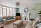 Additional image 6 of Chestnut Avenue, Tunbridge Wells, Kent TN4