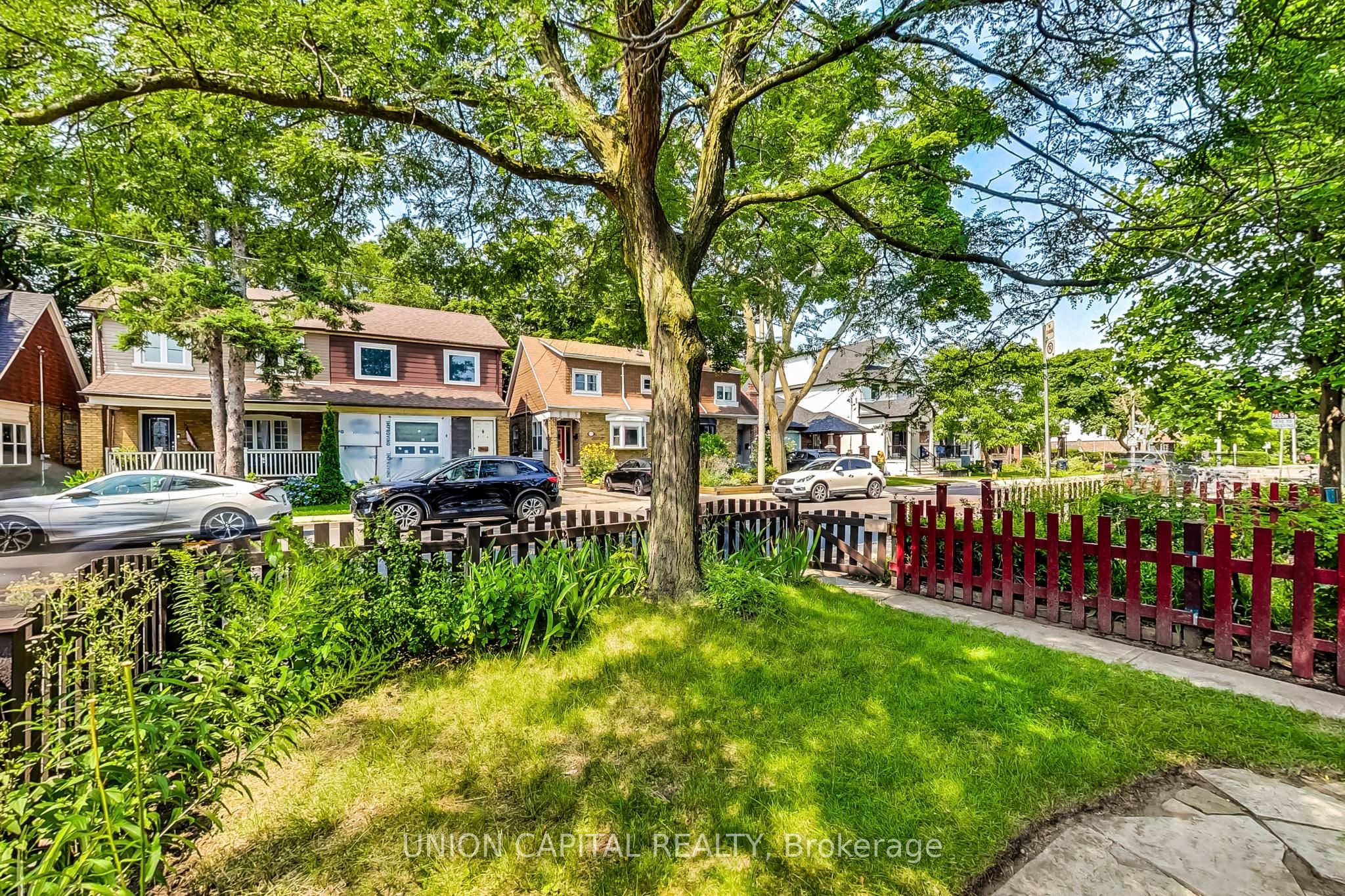 Additional image 5 of Upper-317 Victoria Park Avenue, Toronto, ON, M4E 3S7