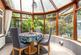 Additional image 2 of Mossfield Close, Norwich