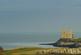 Additional image 33 of Seaview, Bishopstone Lane, Herne Bay