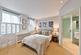 Additional image 10 of Cathcart Road, Chelsea, London