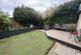 Additional image 11 of 2F1, 79 High Street, Dalkeith, EH22 1JA