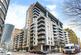 Additional image 13 of Millharbour, Canary Whatf, London, E14