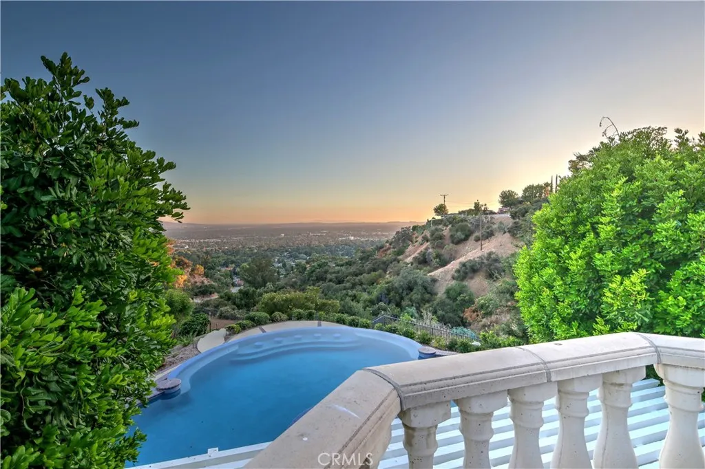 Additional image 55 of 1016 Briarcliff Road, Monrovia, CA 91016