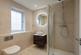 Additional image 17 of Horseshoe Crescent, Guildford GU1