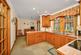 Additional image 5 of Monadh Ruadh, Dirdhu Court, Nethy Bridge, Highland, PH25