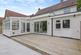 Additional image 16 of Walsall Road, Sutton Coldfield B74