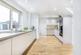 Additional image 6 of Uldale Court, Kingston Park, NE3