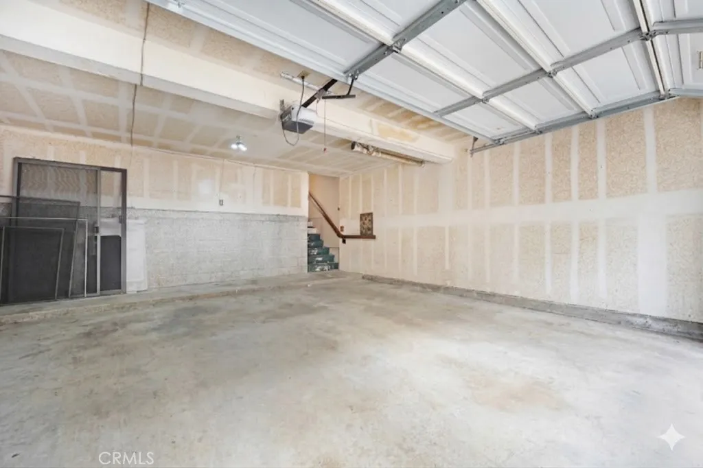 Additional image 65 of 20737 Roscoe Boulevard Unit 203, Winnetka, CA 91306