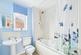Additional image 9 of Acorn Gardens, Burghfield Common, Reading, Berkshire, RG7