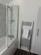 Additional image 15 of Beverly Park Home Cherry Blossom (40ftx20ft) 2022