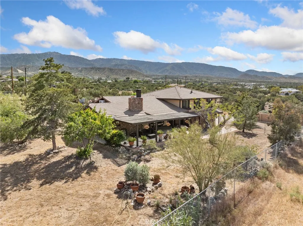 Additional image 122 of 984 Pinon Road, Pinon Hills, CA 92372