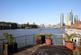 Additional image 2 of Nine Elms Pier, Battersea, SW11