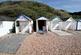Additional image 2 of South Cliff, Bexhill on Sea TN39