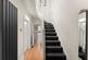 Additional image 4 of Manor Drive, Hinchley Wood, Esher, KT10
