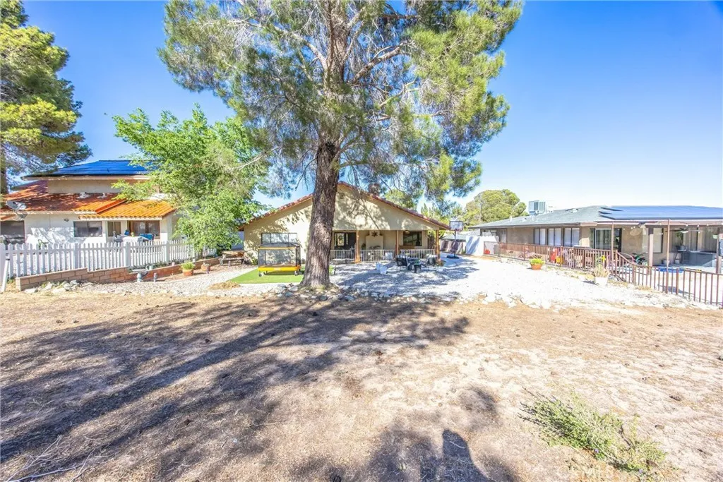 Additional image 52 of 14651 Greenbriar Drive, Helendale, CA 92342
