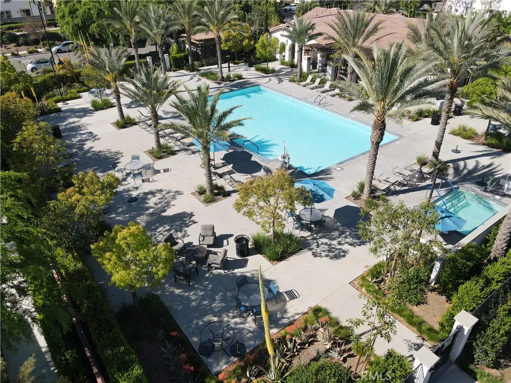 Additional image 63 of 27311 Dover Rd, Menifee, CA 92584