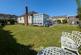 Anchor Road, Bournemouth photo 2