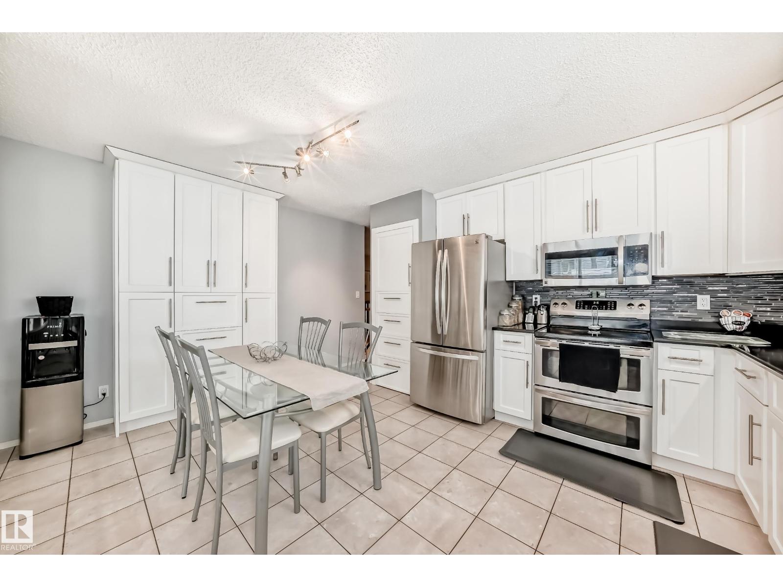 Additional image 6 of 660 Village Drive, Sherwood Park, AB, T8A4N9