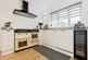 Additional image 5 of Park Lane, Castle Donington DE74