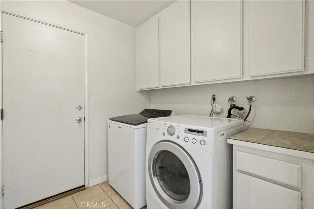 Additional image 22 of 3367 Lathrop Ave, Simi Valley, CA 93063