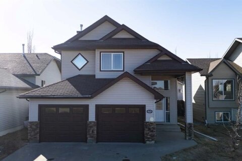 Additional image 7 of 10457 Royal Oaks Drive, Grande Prairie, AB, T8V8L5