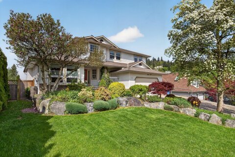 Additional image 9 of 34947 Oakhill Drive, Abbotsford, BC, V2S 7R3