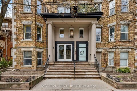 Additional image 7 of 506-412 Jarvis Street, Toronto, ON, M4Y 2G6