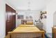 Additional image 32 of Peach Place, Fairwater, Cardiff, CF5