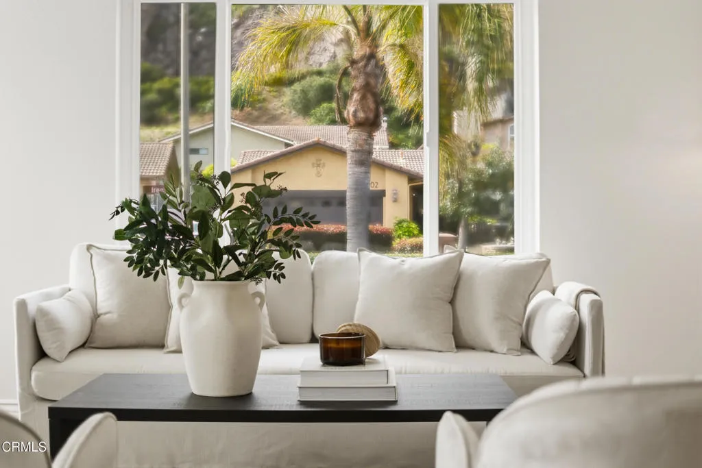 Additional image 78 of 6091 Irena Avenue, Camarillo, CA 93012