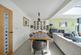 Additional image 6 of Lytton Road,  Oxford,  OX4