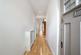 Additional image 4 of Park Hill, Clapham, London  SW4