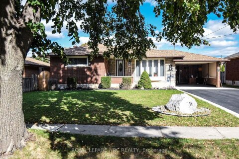 Additional image 8 of 11 Grosvenor Street, St. Catharines, ON, L2M 3E9