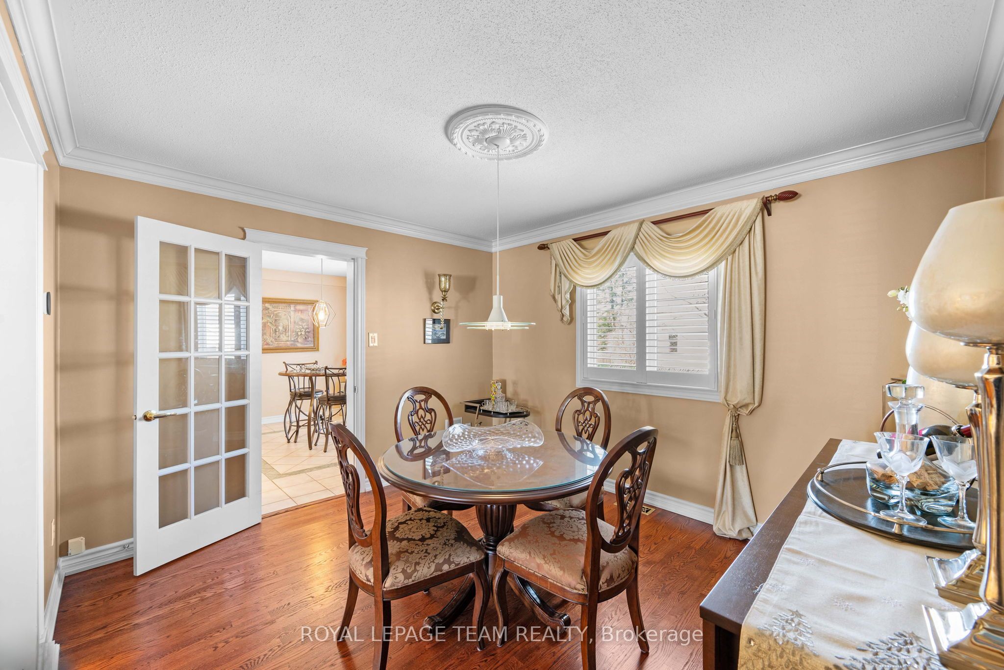 Additional image 5 of 6526 Tooney Drive, Ottawa, ON, K1C 7G9