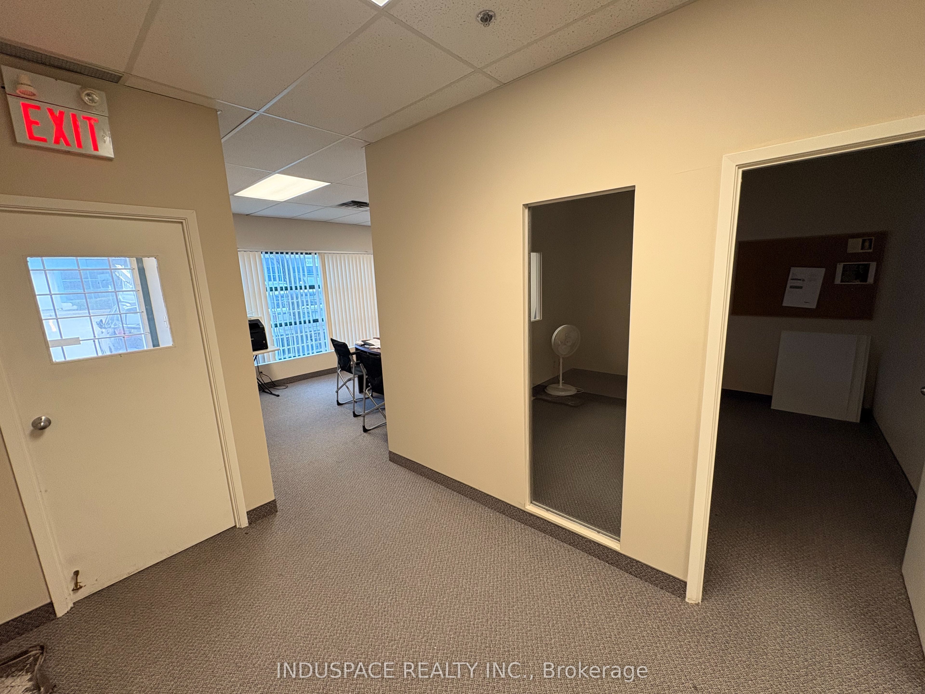 Additional image 2 of #14-40 Vogell Road, Richmond Hill, ON, L4B 3N6