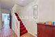Additional image 9 of Derek Avenue, Wembley, HA9