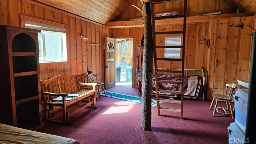 Additional image 114 of 46336 Silvertip Way, North Fork, CA 93643