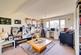 Additional image 6 of Parthenia Road, London, SW6