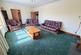 Additional image 10 of Penybanc Road, Ammanford