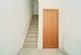 Additional image 8 of Old Hall Street, Kearsley, Bolton, Greater Manchester, BL4