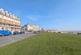 Additional image 8 of De La Warr Parade, Bexhill on Sea TN40