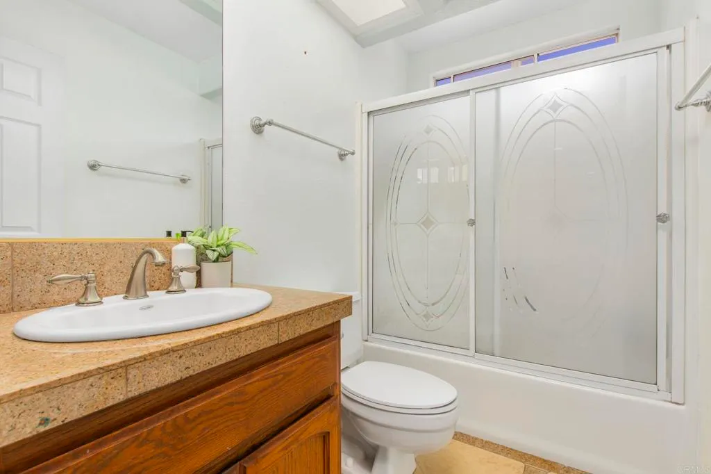 Additional image 93 of 16252 Swartz Canyon Road, Ramona, CA 92065
